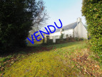 vente Maison Guern