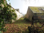 vente Maison Guern