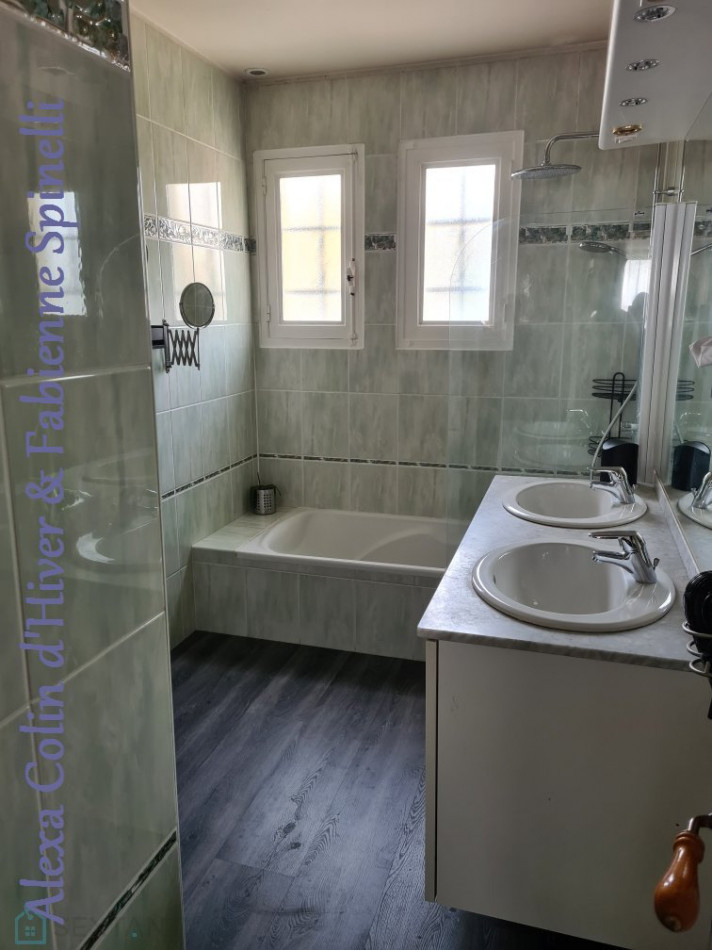 vente Maison individuelle Cuffies - Photo 6