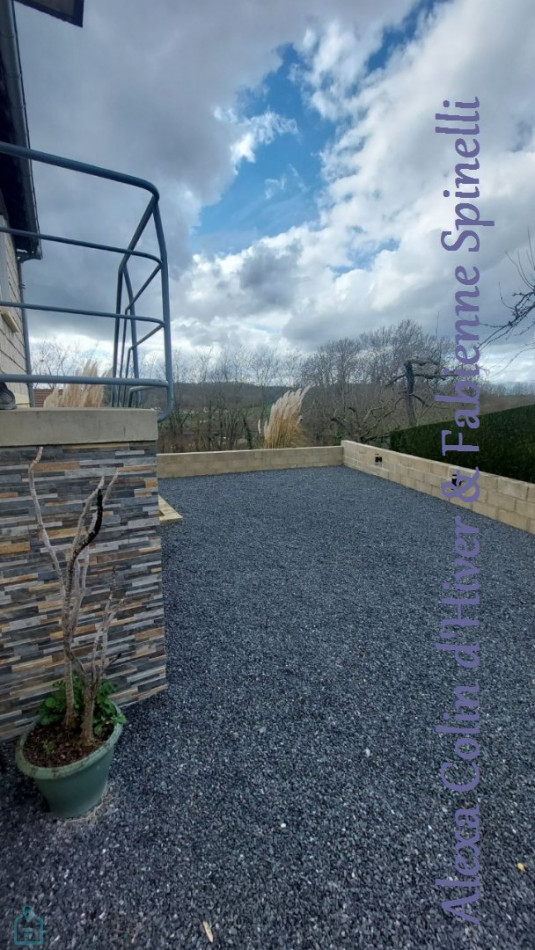 vente Maison de village Courmelles - Photo 10