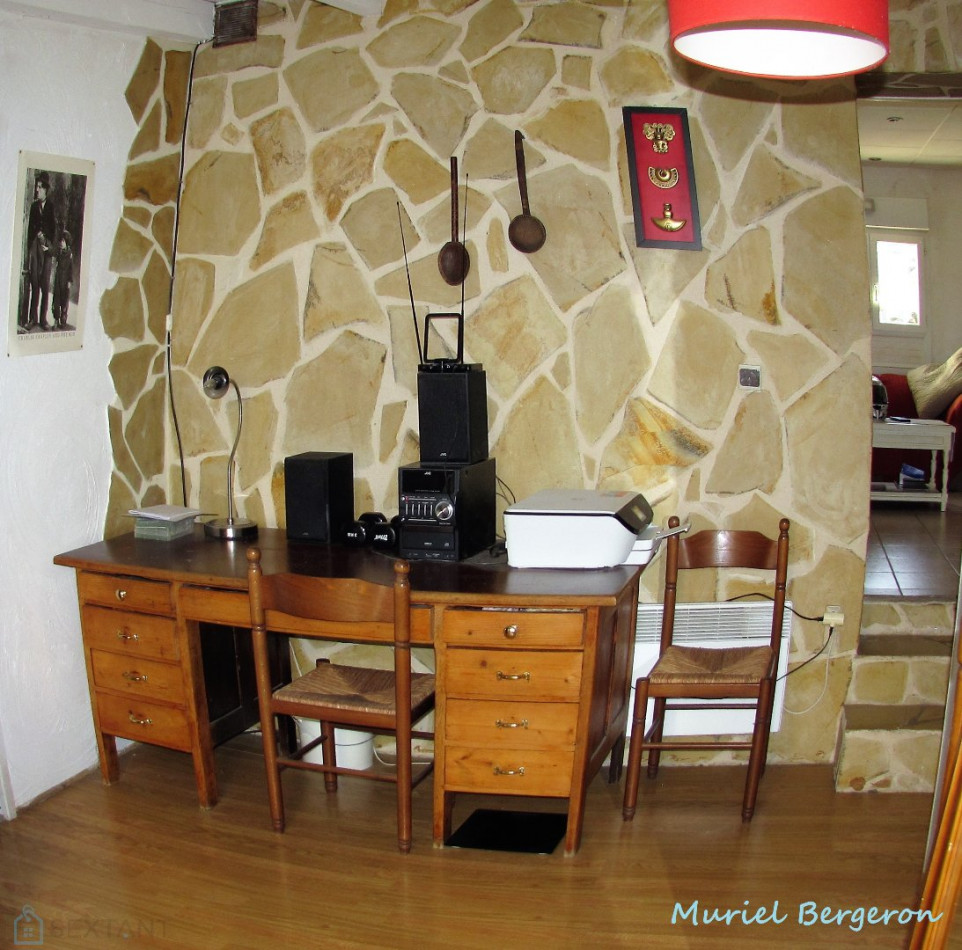 vente Maison individuelle Brignoles - Photo 6