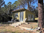 vente Maison individuelle Brignoles