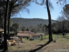 vente Maison individuelle Brignoles
