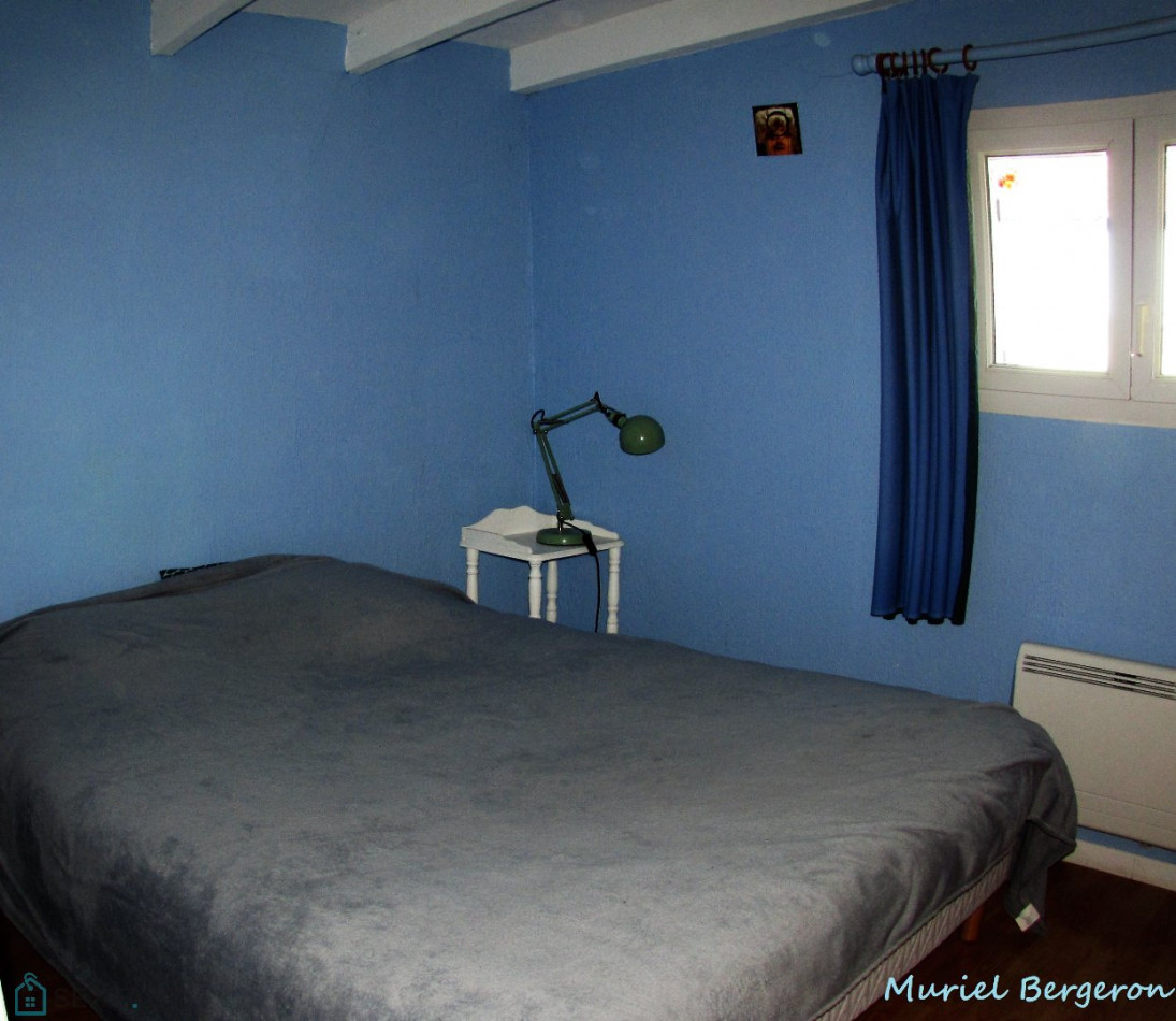 vente Maison individuelle Brignoles - Photo 8