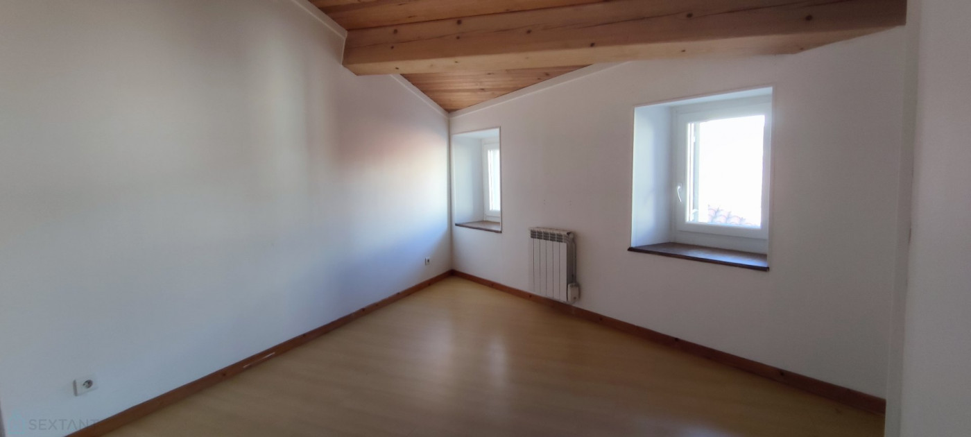 vente Maison de caractère Vinca - Photo 6