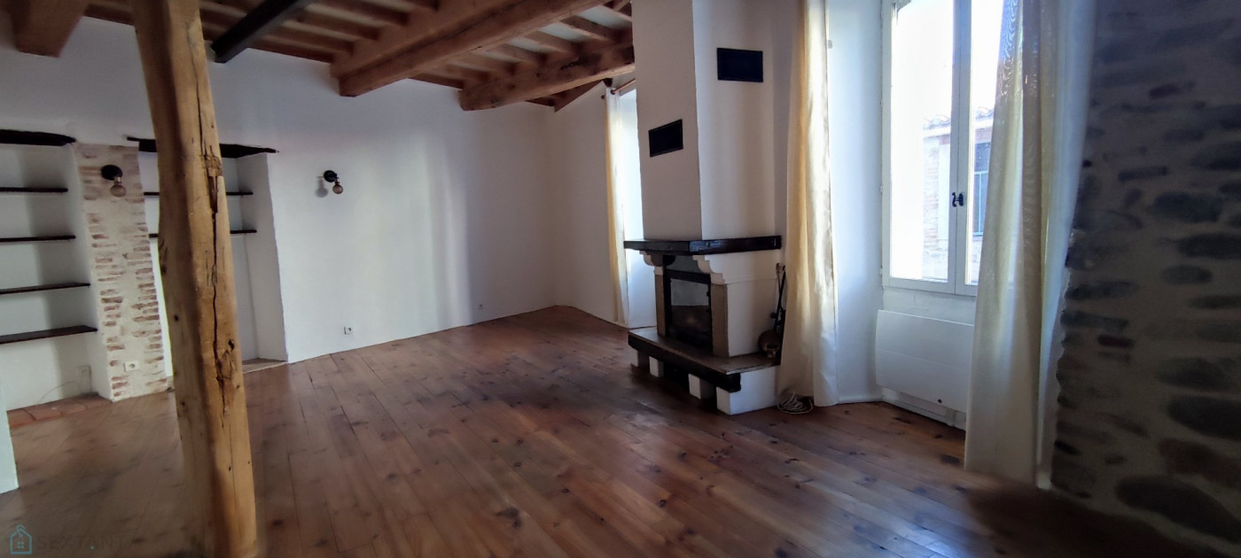 vente Maison de caractère Vinca - Photo 2