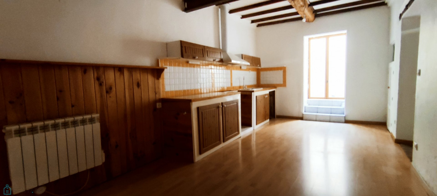 vente Maison de caractère Vinca - Photo 3