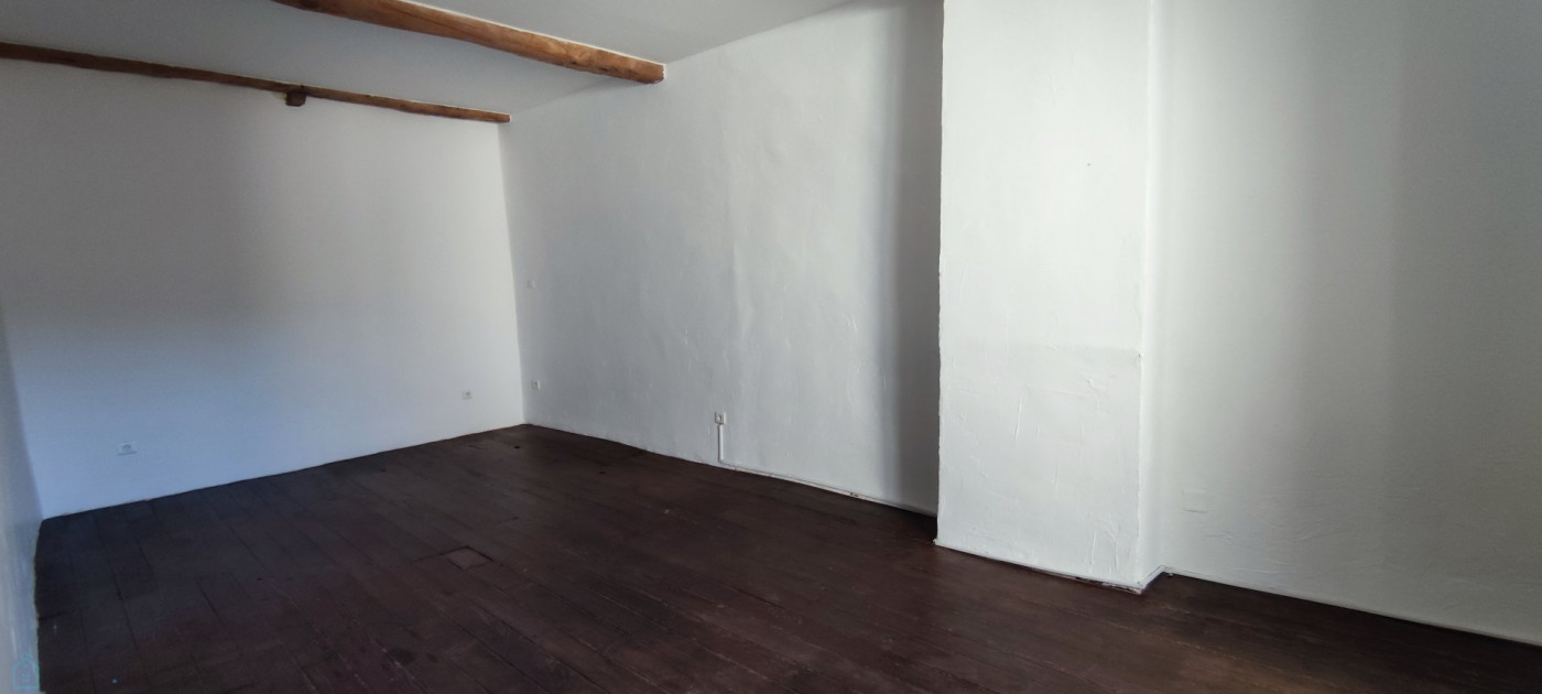 vente Maison de caractère Vinca - Photo 4