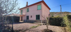 vente Maison Prades