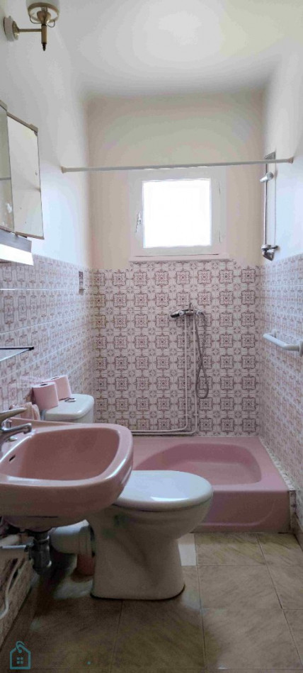 vente Maison Prades - Photo 15