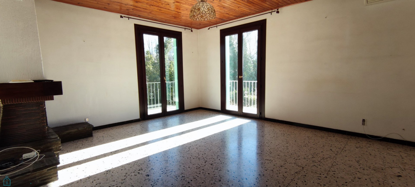 vente Maison Prades - Photo 4