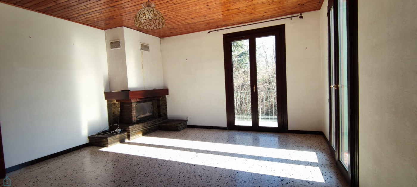 vente Maison Prades - Photo 3