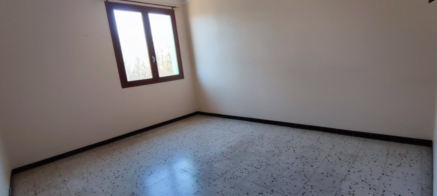 vente Maison Prades - Photo 8