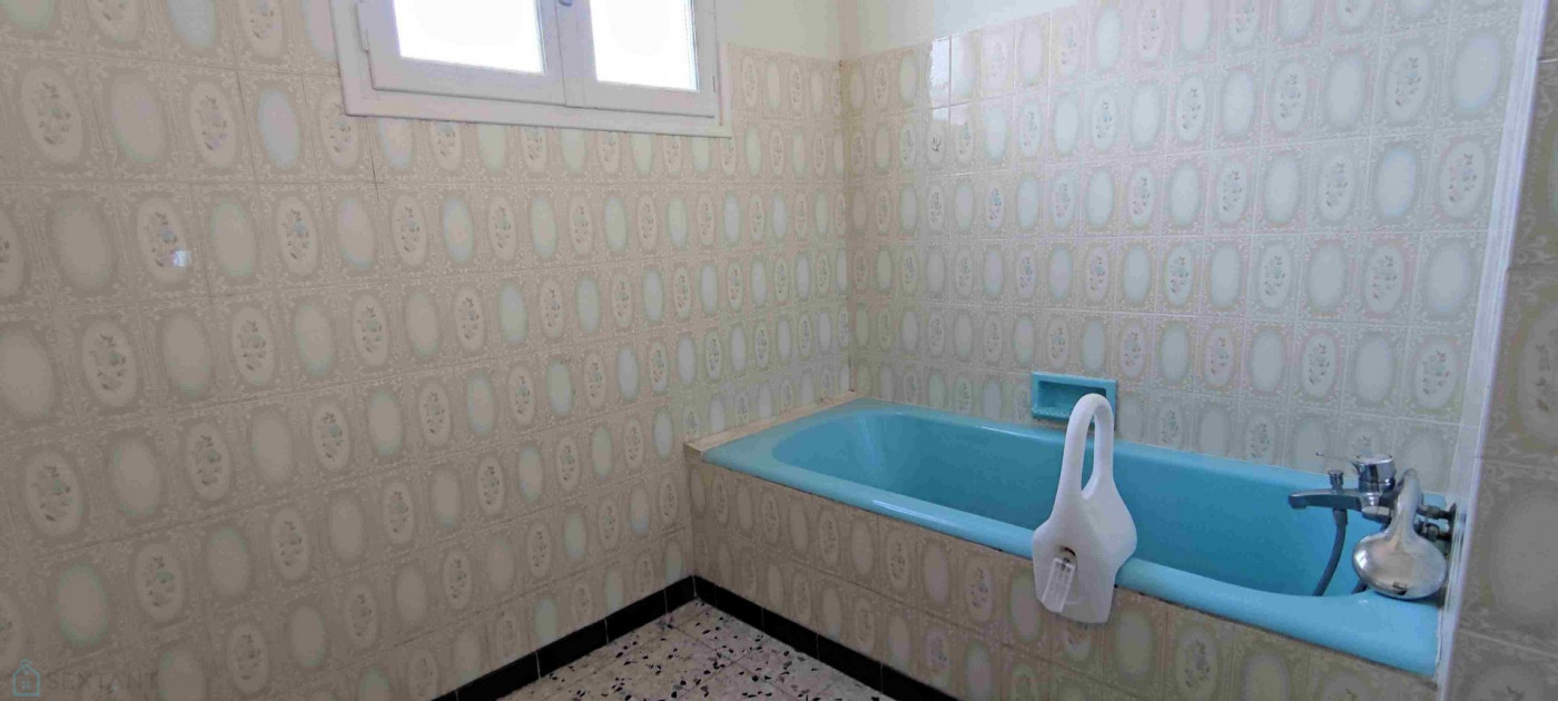 vente Maison Prades - Photo 10