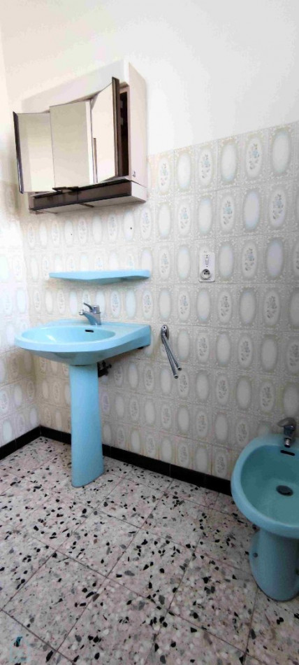 vente Maison Prades - Photo 11