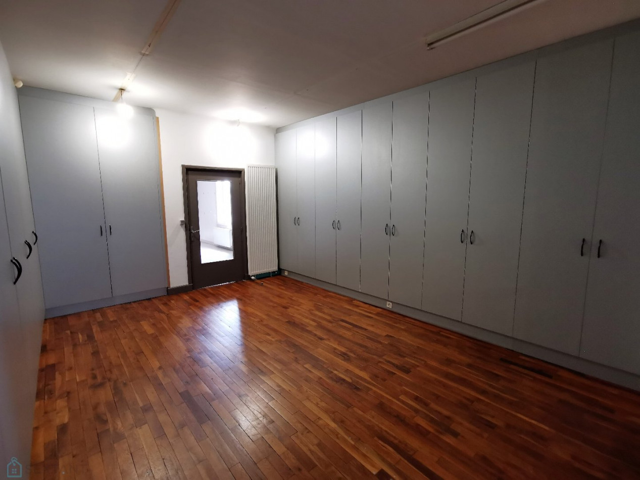 vente Maison de caractère Amboise - Photo 10