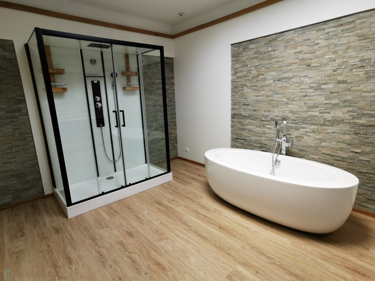 vente Maison de caractère Amboise - Photo 6