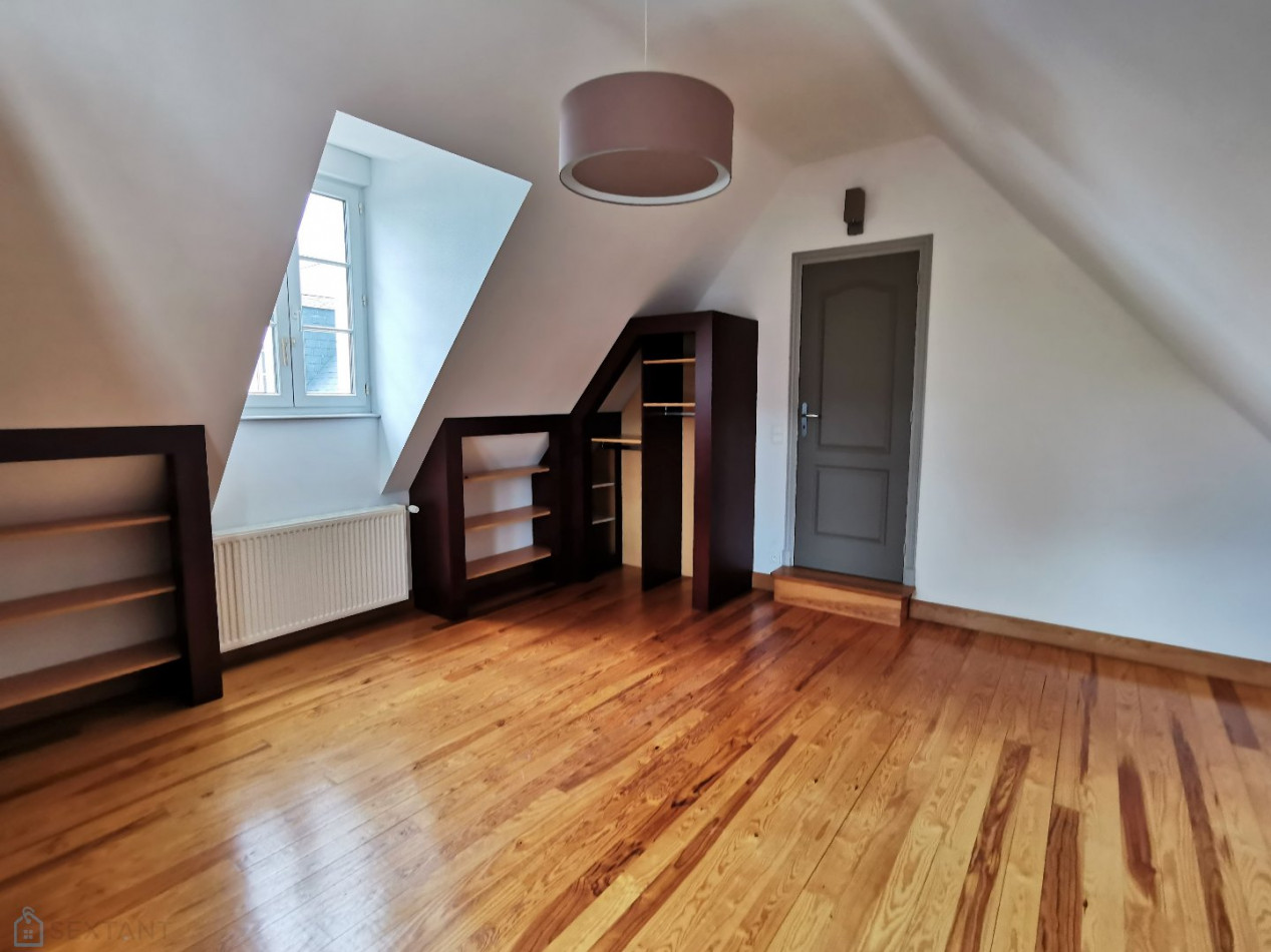 vente Maison de caractère Amboise - Photo 8