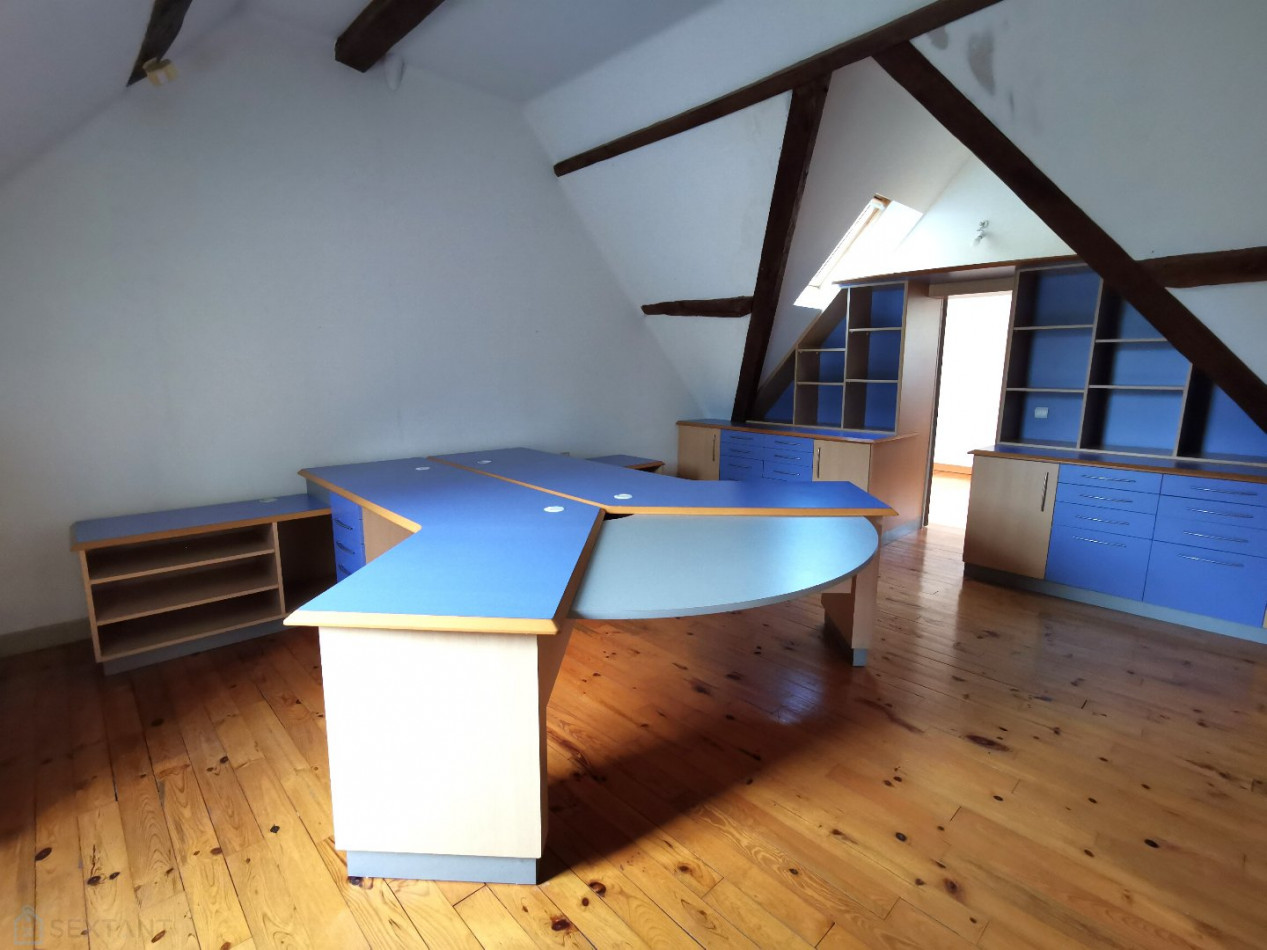 vente Maison de caractère Amboise - Photo 9