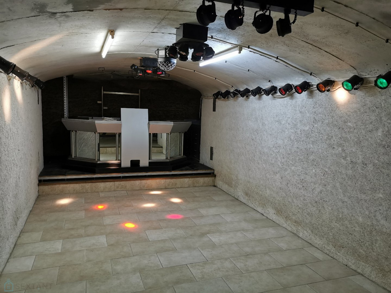 vente Maison de caractère Amboise - Photo 12