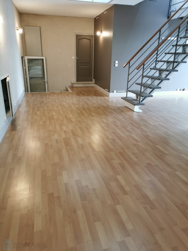 vente Maison de caractère Amboise - Photo 4