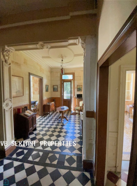 vente Maison de caractère Bordeaux - Photo 5