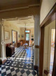 vente Maison de caractère Bordeaux