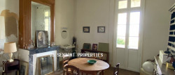 vente Maison de caractère Bordeaux