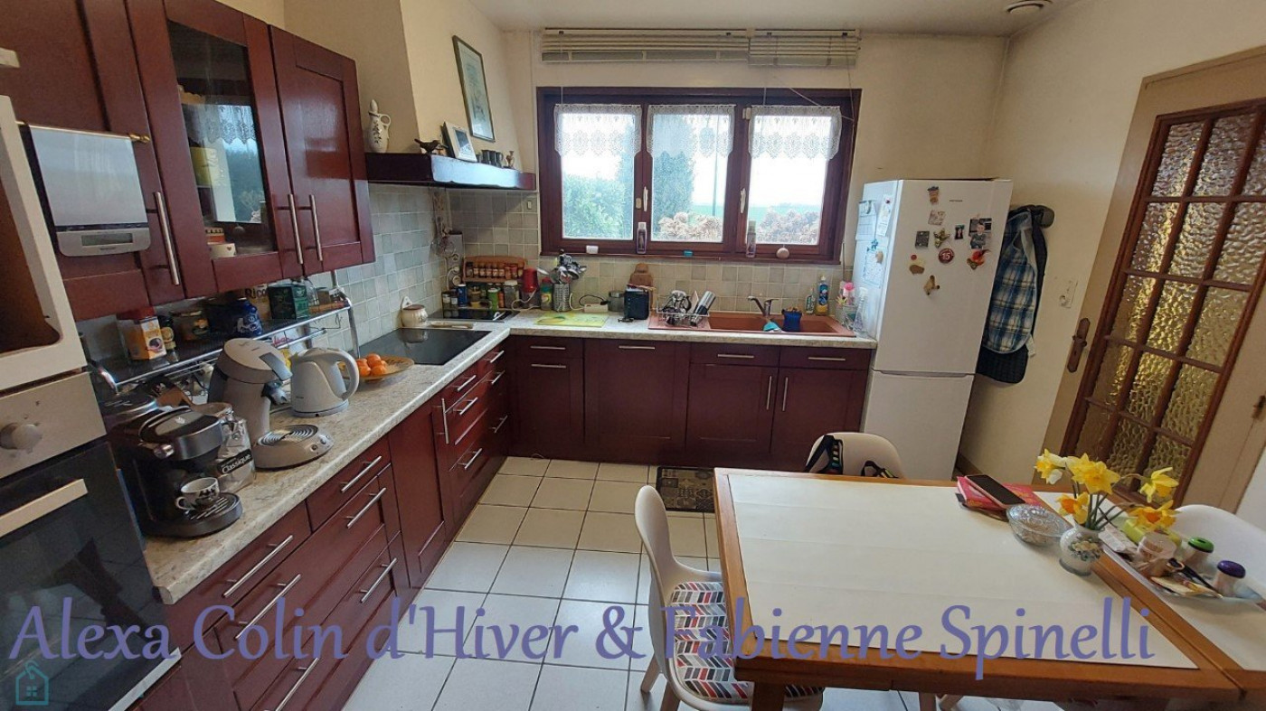 vente Maison individuelle Chaudun - Photo 6