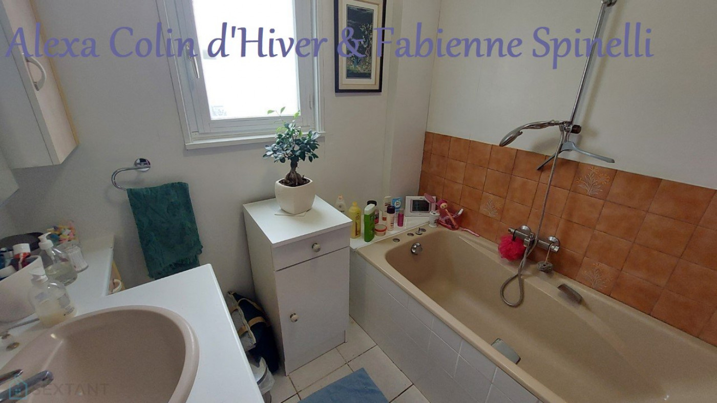 vente Maison individuelle Chaudun - Photo 10