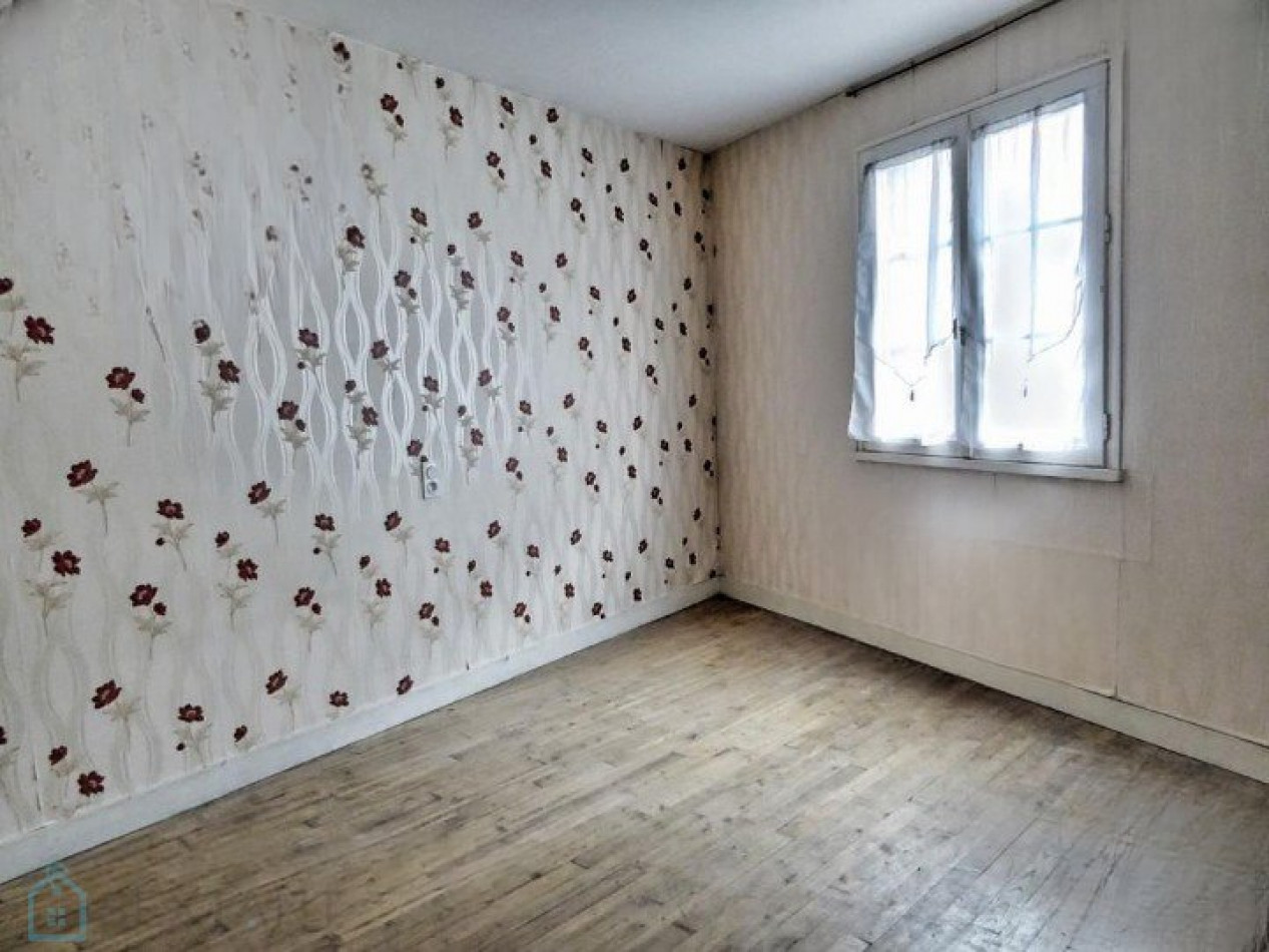 vente Appartement La Rochebeaucourt Et Argen - Photo 3