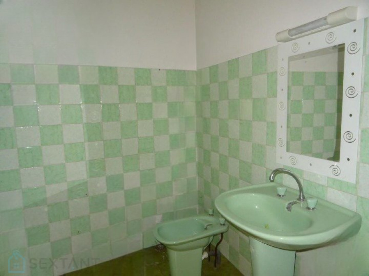 vente Appartement La Rochebeaucourt Et Argen - Photo 6