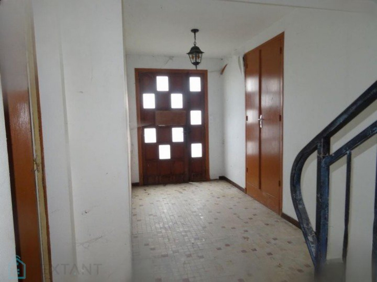 vente Appartement La Rochebeaucourt Et Argen - Photo 8