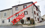 vente Appartement La Rochebeaucourt Et Argen
