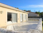 vente Maison Semeac