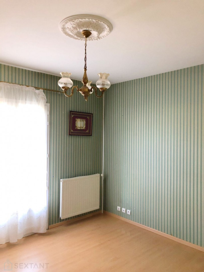 vente Maison Semeac - Photo 10