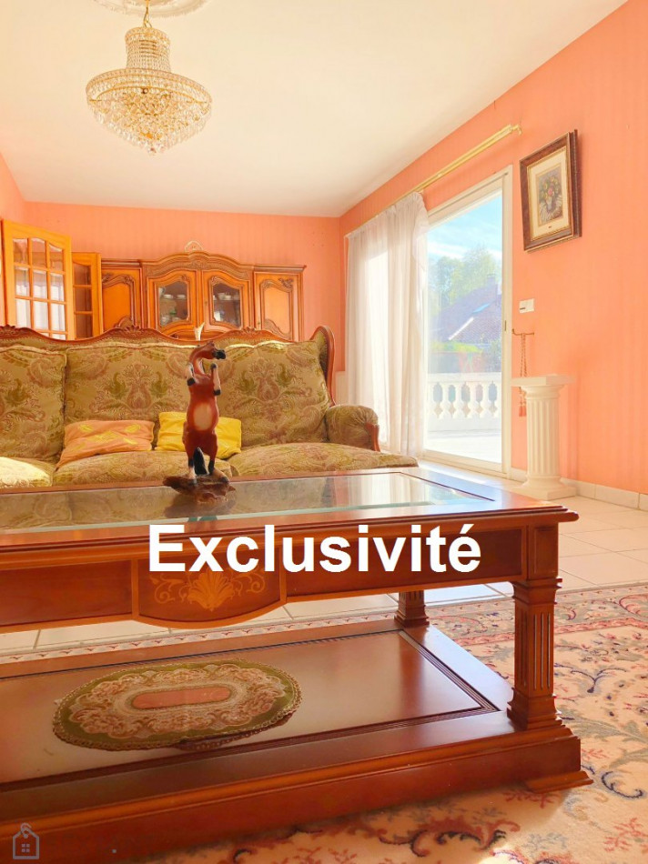 vente Maison Semeac - Photo 6