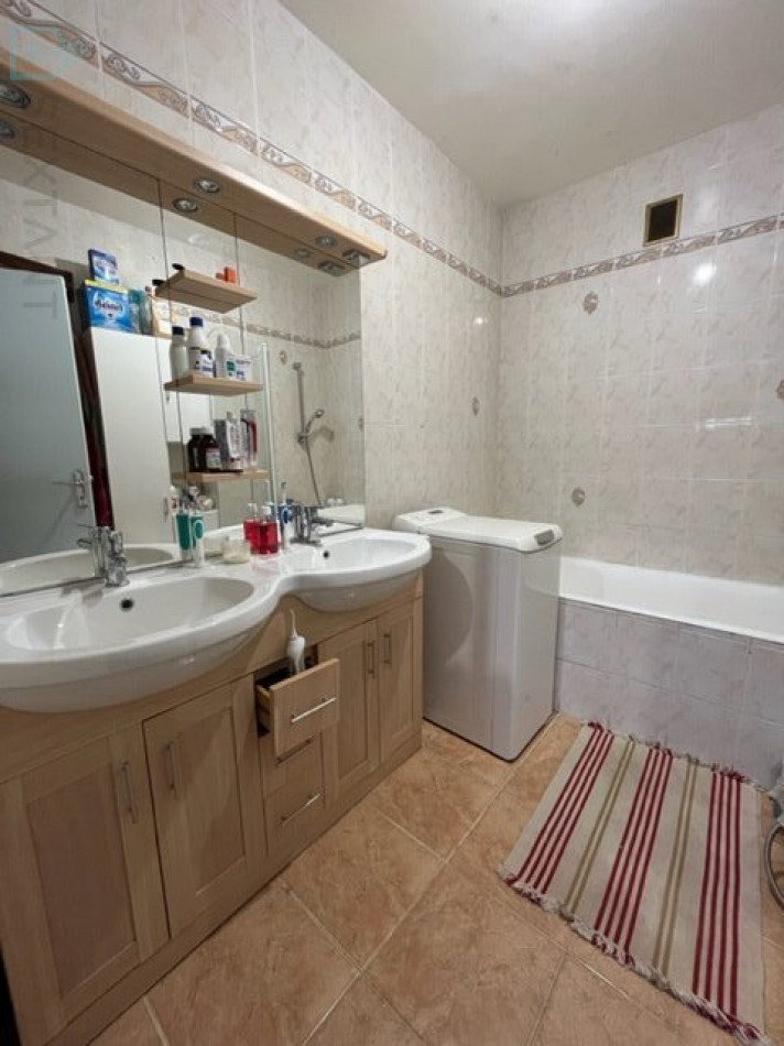 vente Appartement en résidence Divonne Les Bains - Photo 4