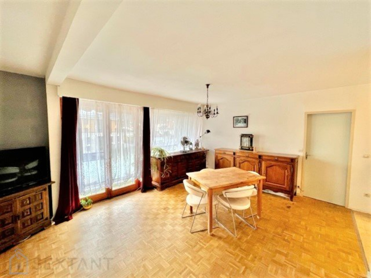 vente Appartement en résidence Divonne Les Bains - Photo 1