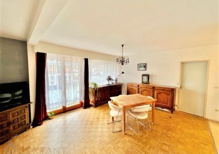 vente Appartement en résidence Divonne Les Bains