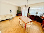 vente Appartement en rsidence Divonne Les Bains