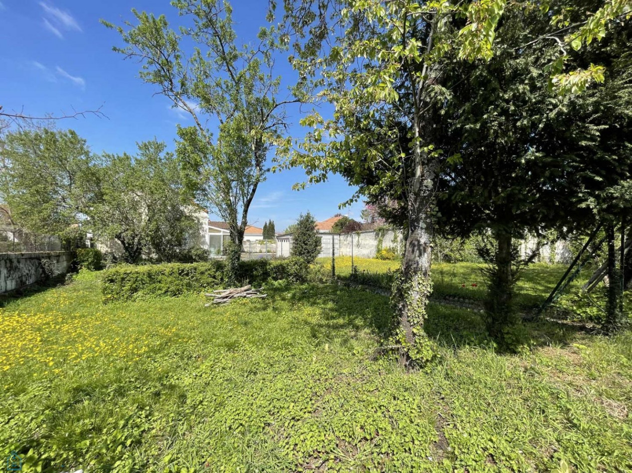 vente Maison individuelle Angouleme - Photo 4