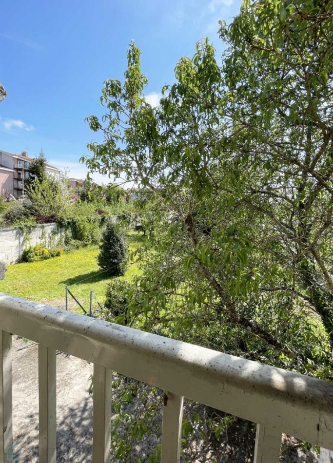 vente Maison individuelle Angouleme - Photo 10