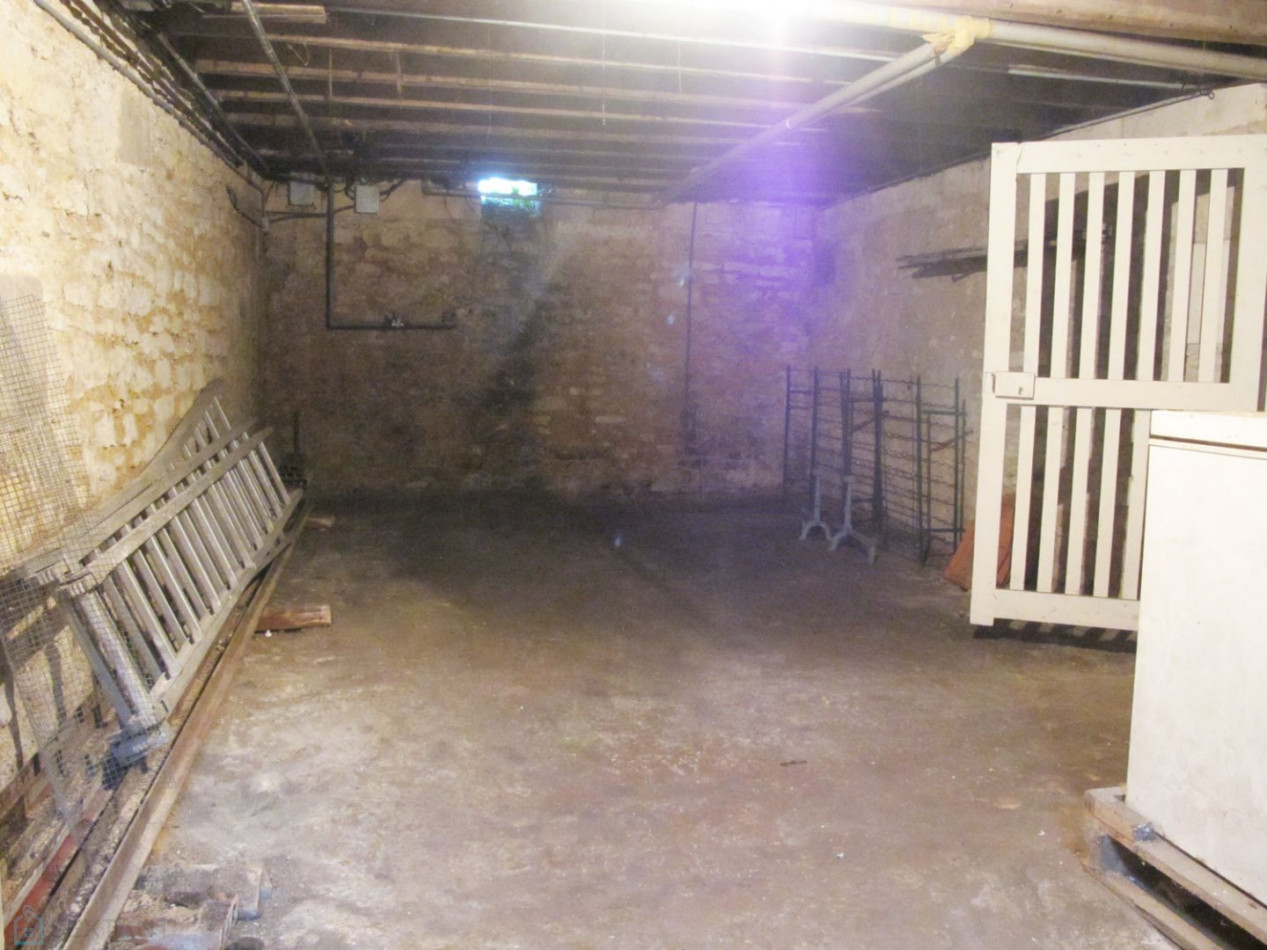 vente Maison individuelle Angouleme - Photo 11