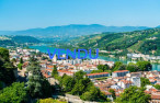 vente Appartement Vienne