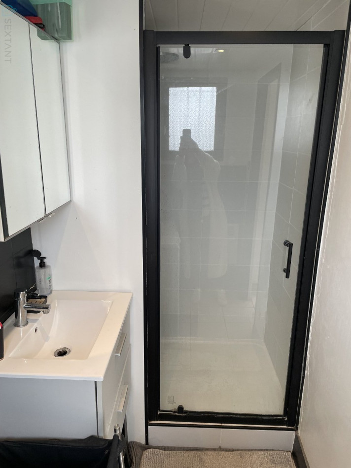 vente Maison Le Petit Quevilly - Photo 6