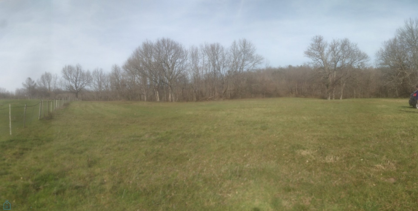 vente Terrain de loisir Vanxains - Photo 2