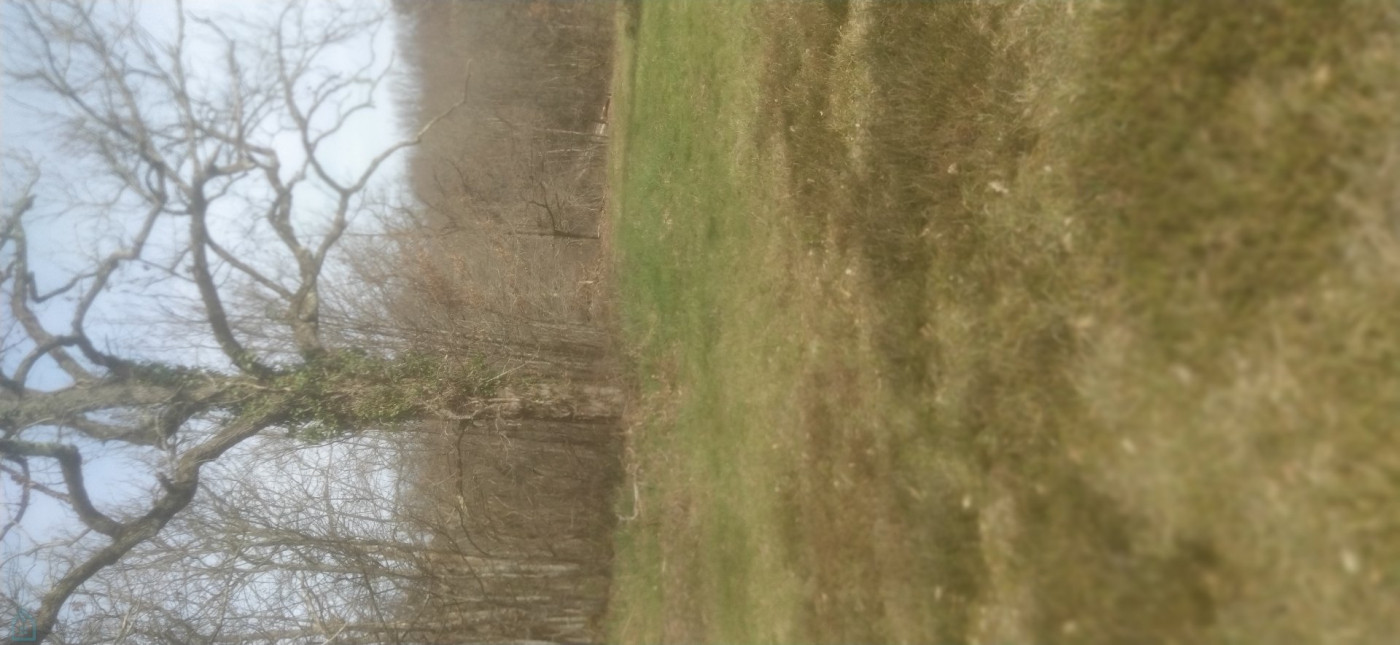 vente Terrain de loisir Vanxains - Photo 5