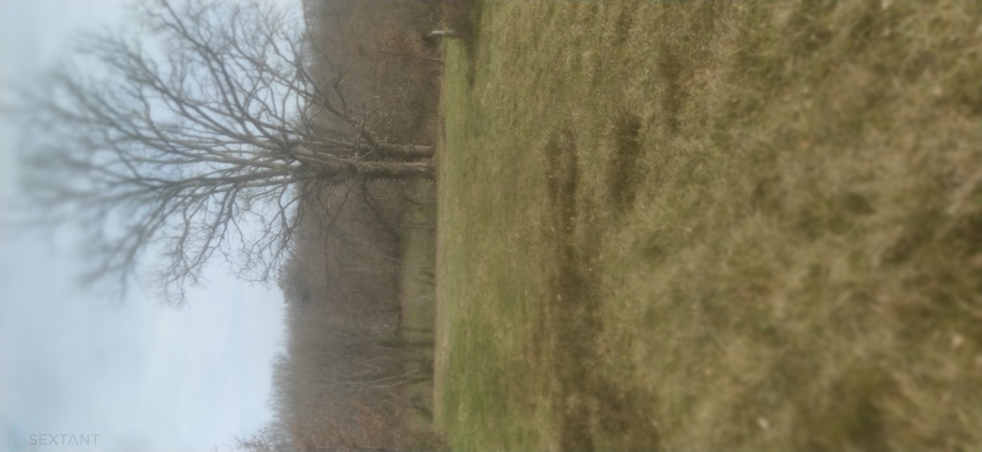 vente Terrain de loisir Vanxains - Photo 6