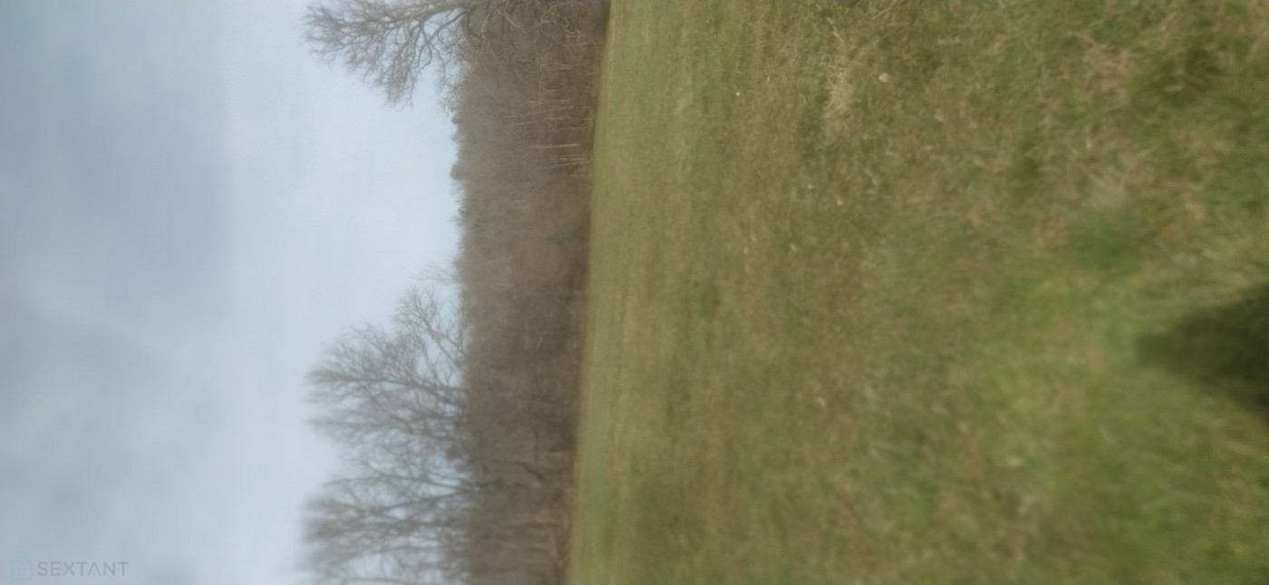 vente Terrain de loisir Vanxains - Photo 8